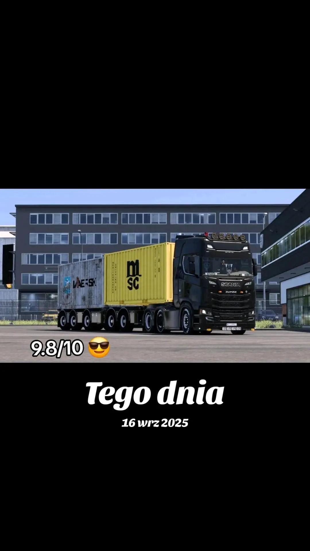 @🚨📌 Pinzeka_Truck_Snaps 🚛📸
