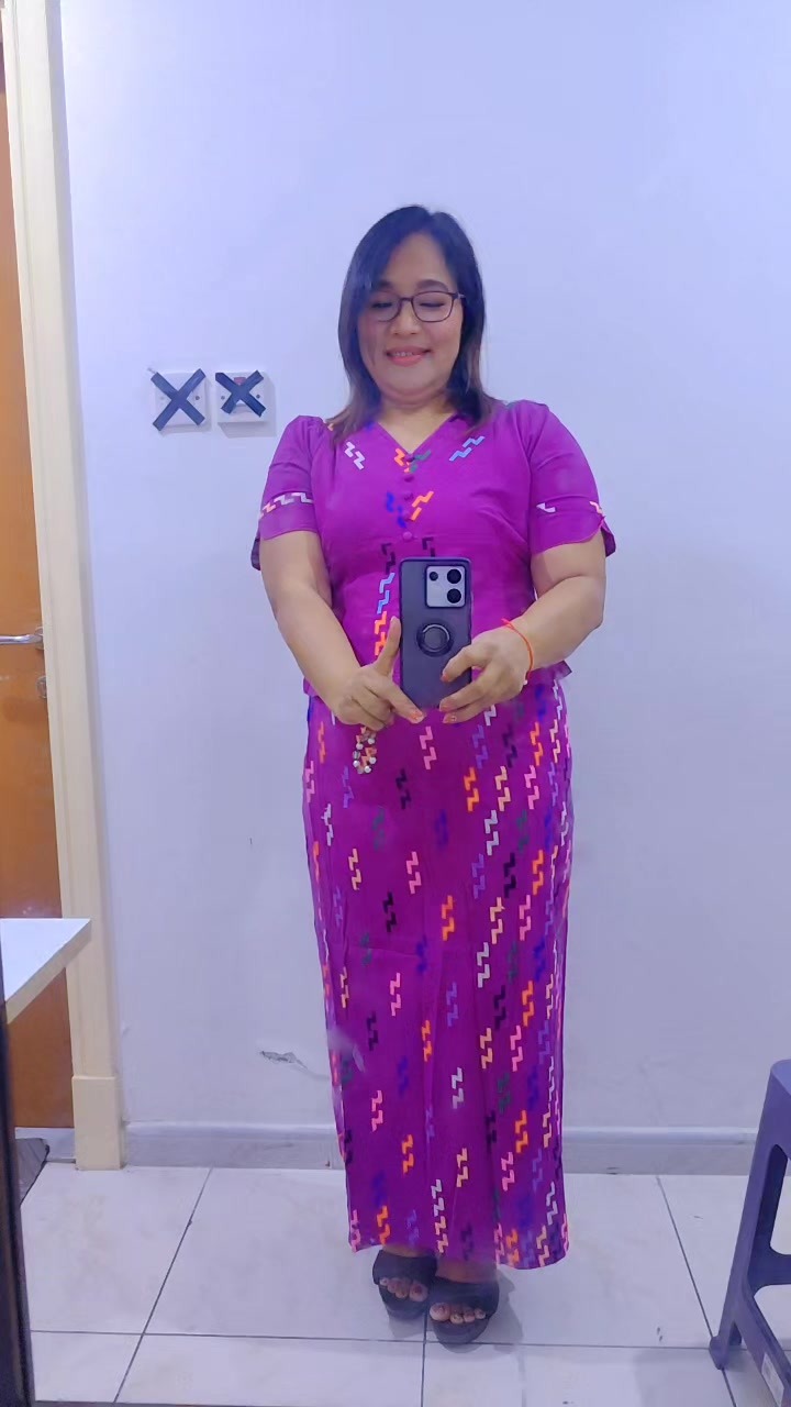 @Phyu Phyu Khaing