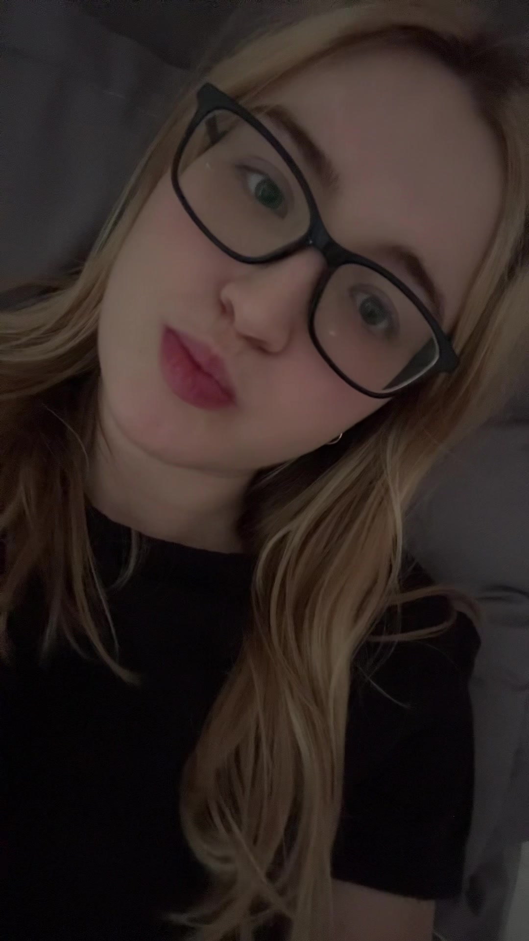 @lovieee.xx
