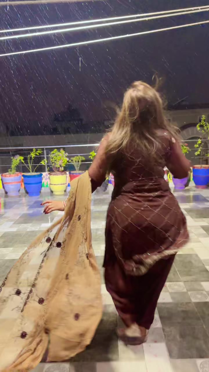 @❤️ماریہ مسکراہٹ❤️