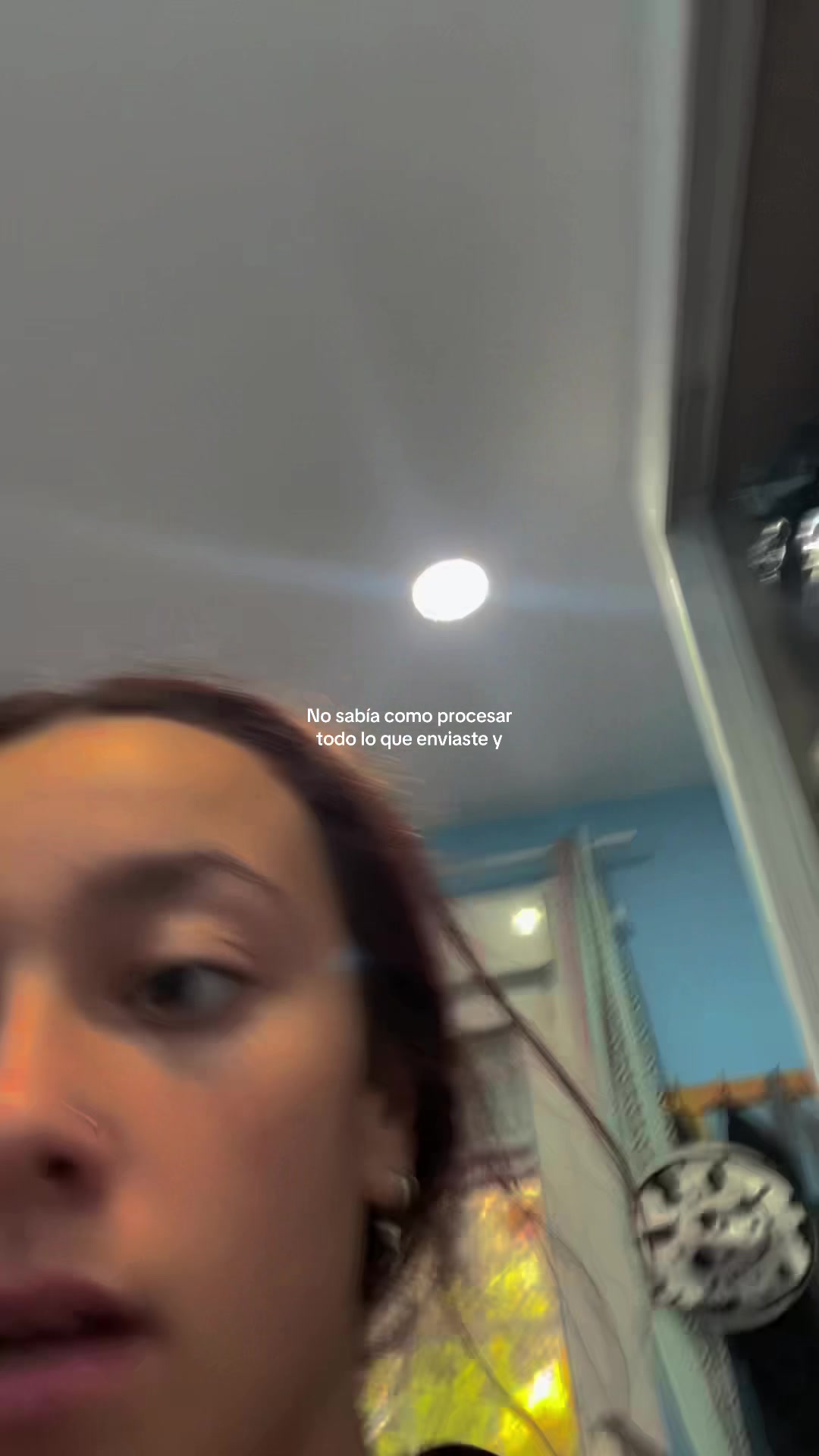 @Ichichi 🧏🏻&zwj;♀️