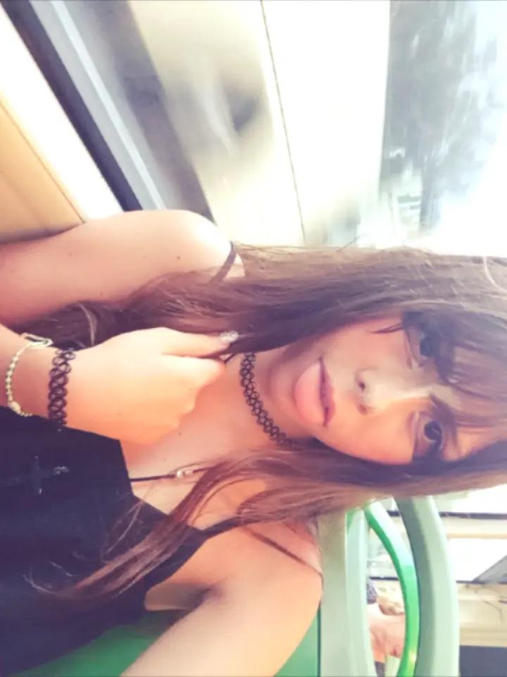 @𐔌 クリス 🧢🏝️🇺🇸 .ᐟ