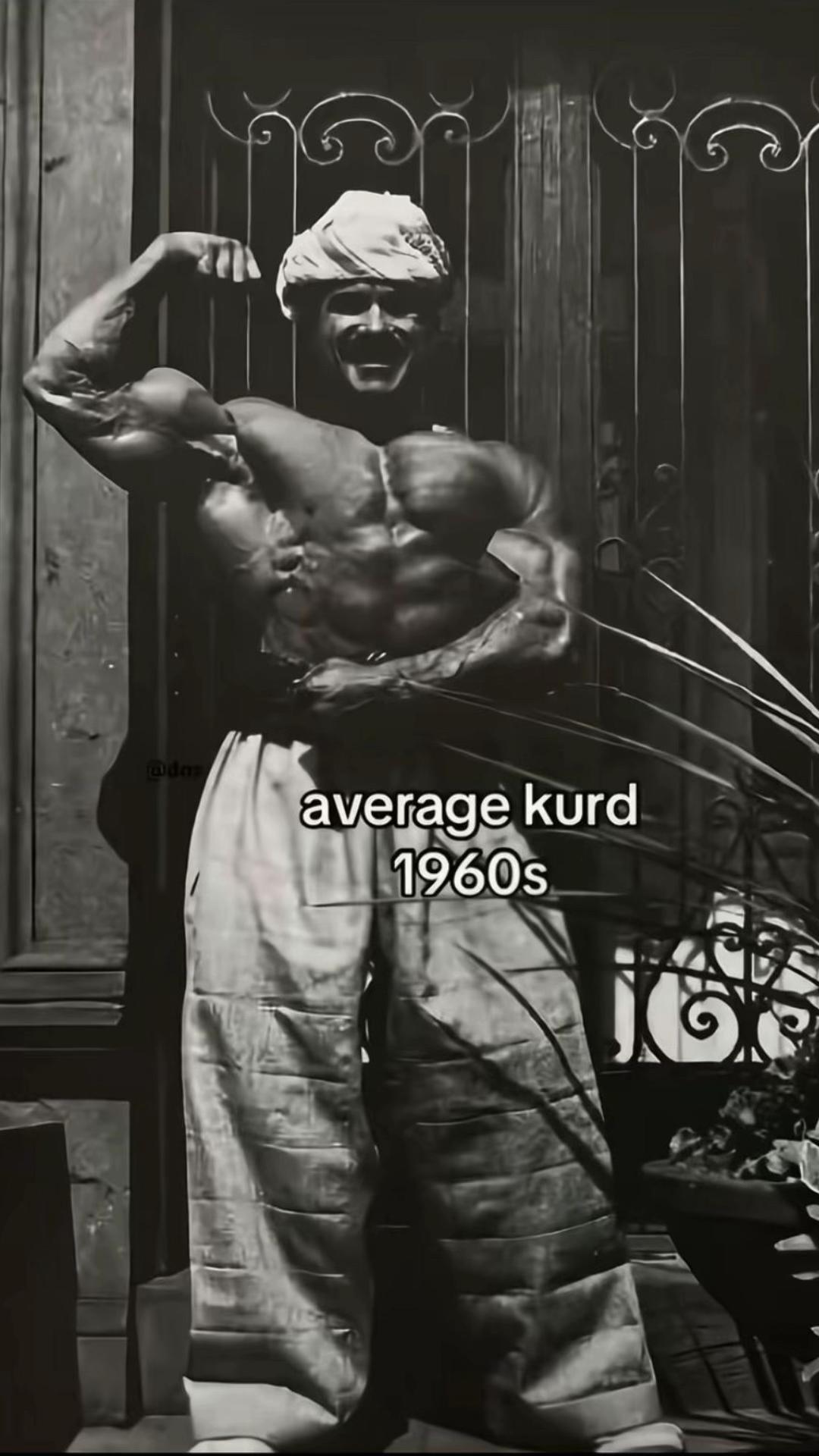 @𝐃𝐈𝐀𝐍𝐀