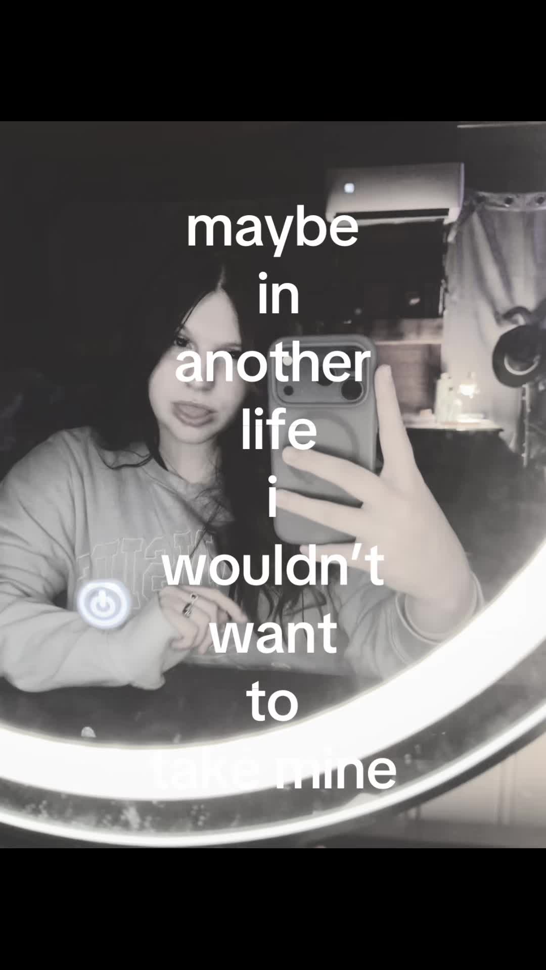 @ems.spamerous