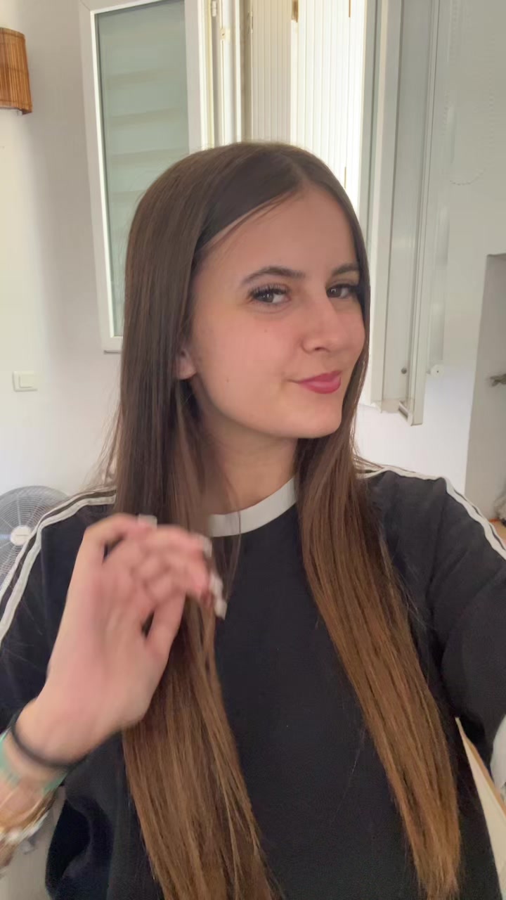 @𝑐𝑙𝑎𝑟𝑎 🍒