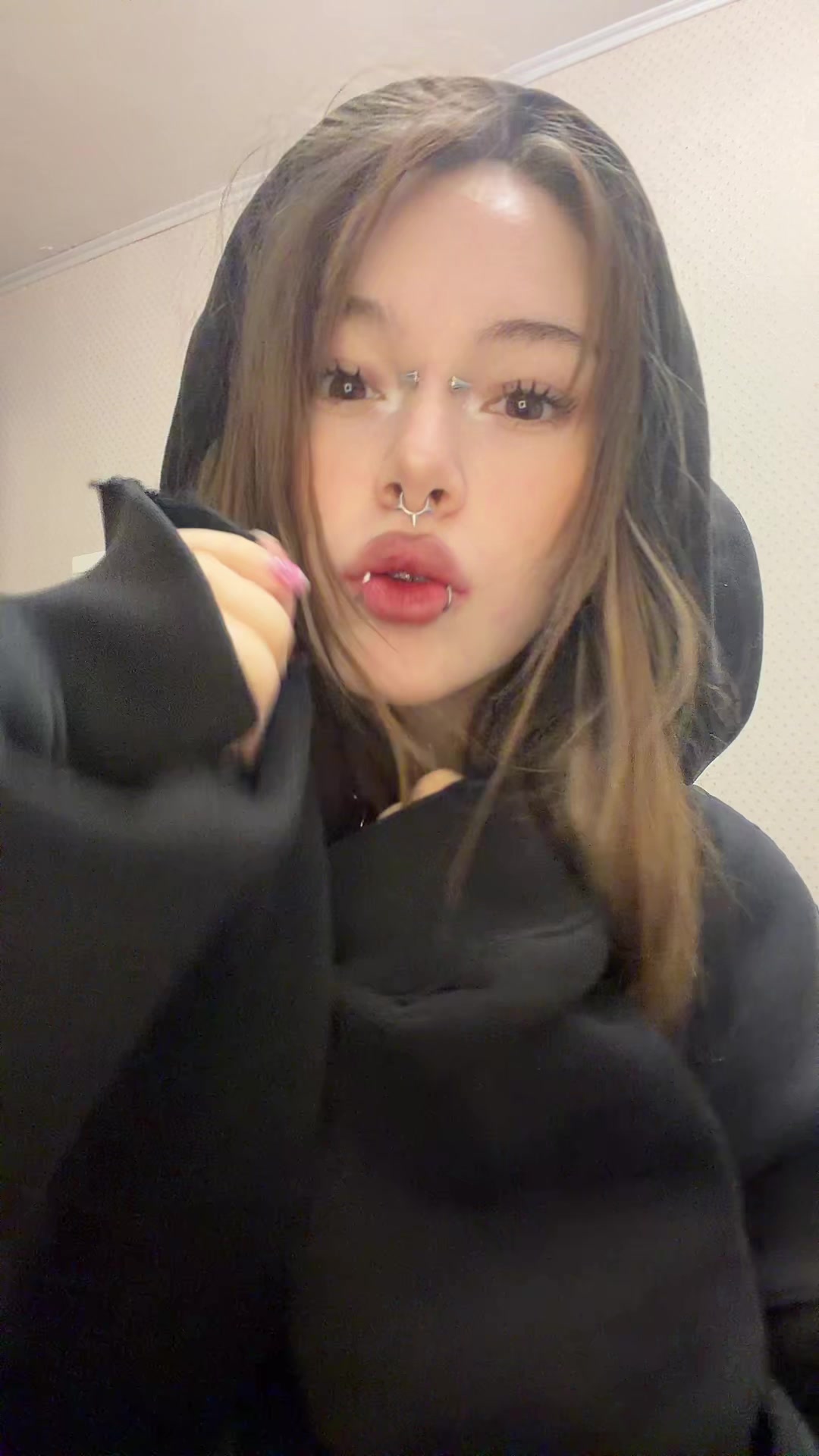 @Ririka