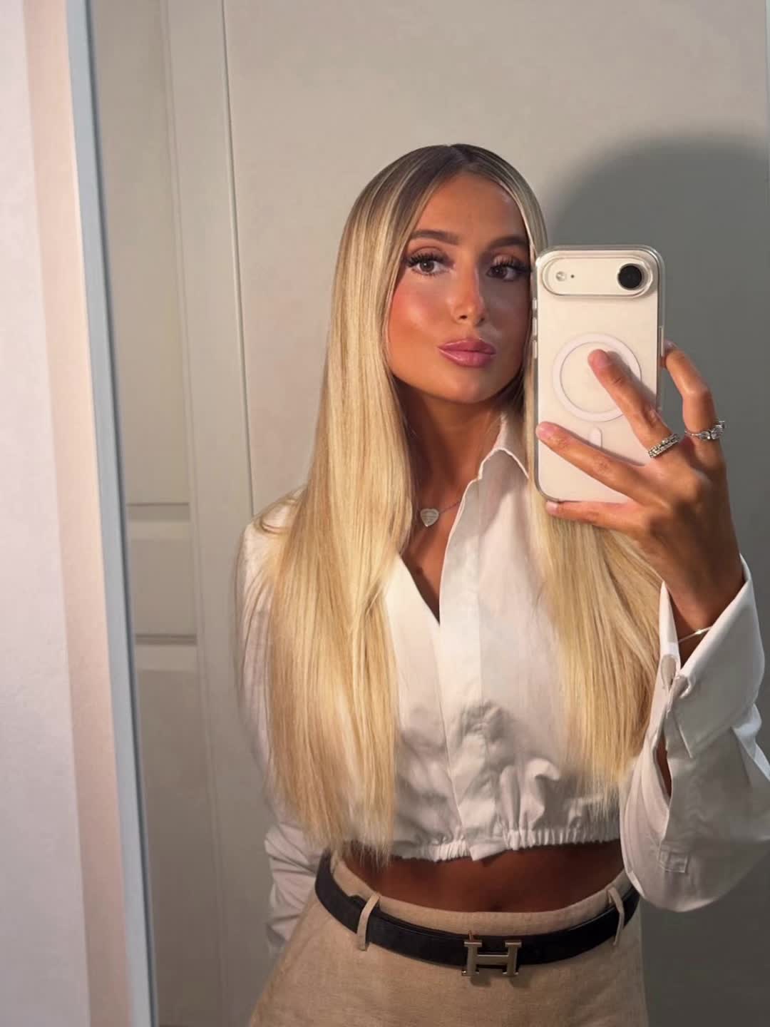 @ari.cocconi