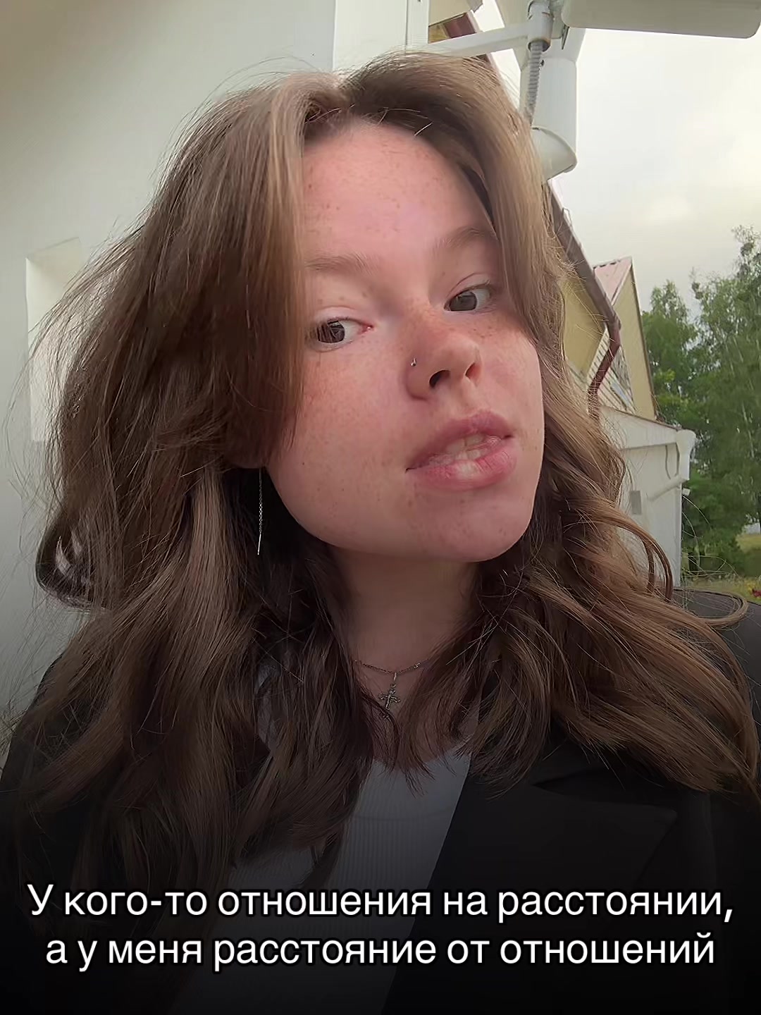 @Ангелина Шибеко