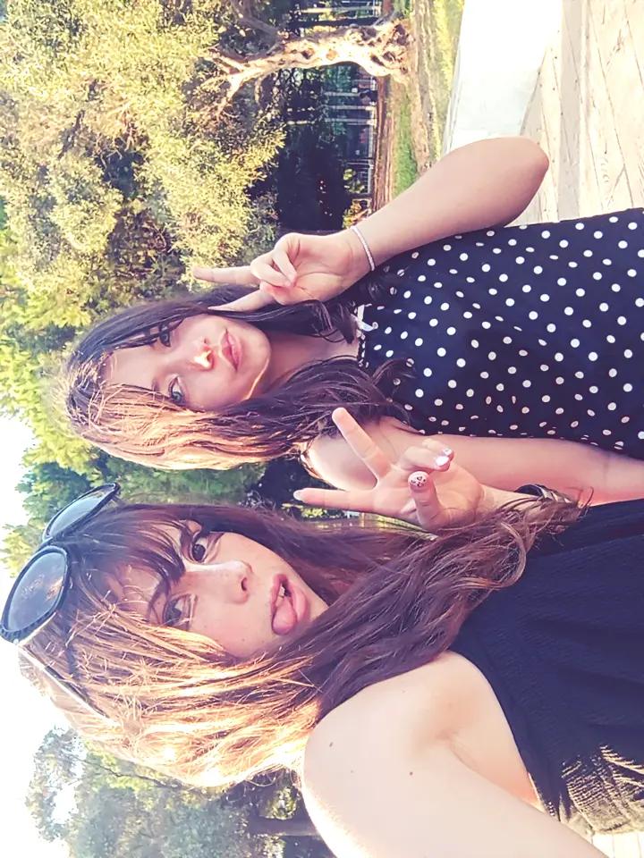 @𐔌 クリス 🧢🏝️🇺🇸 .ᐟ