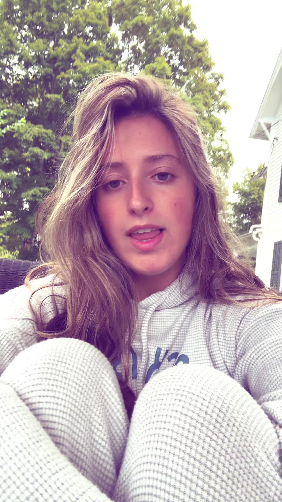 @Clurtt