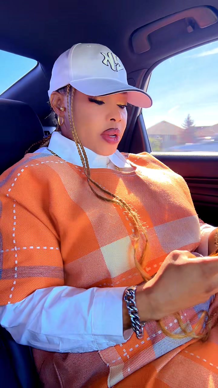 @ARIKEADEOWO