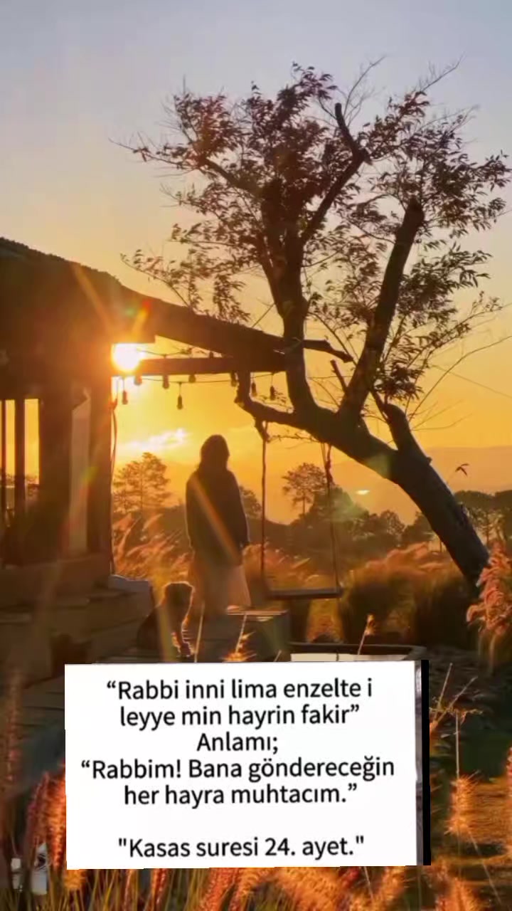 @serpil karakuş