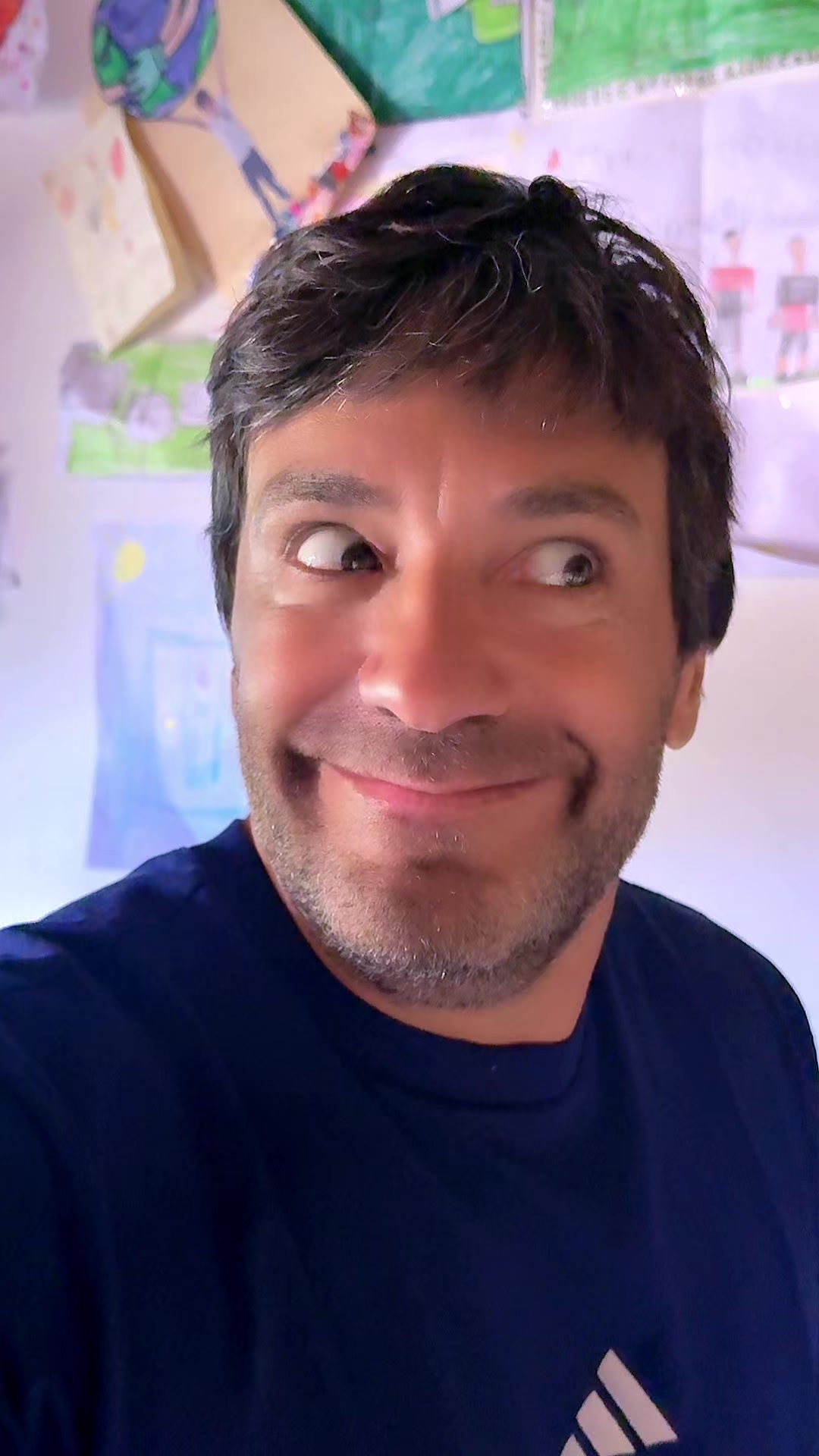 @GUSTAVO CONTI
