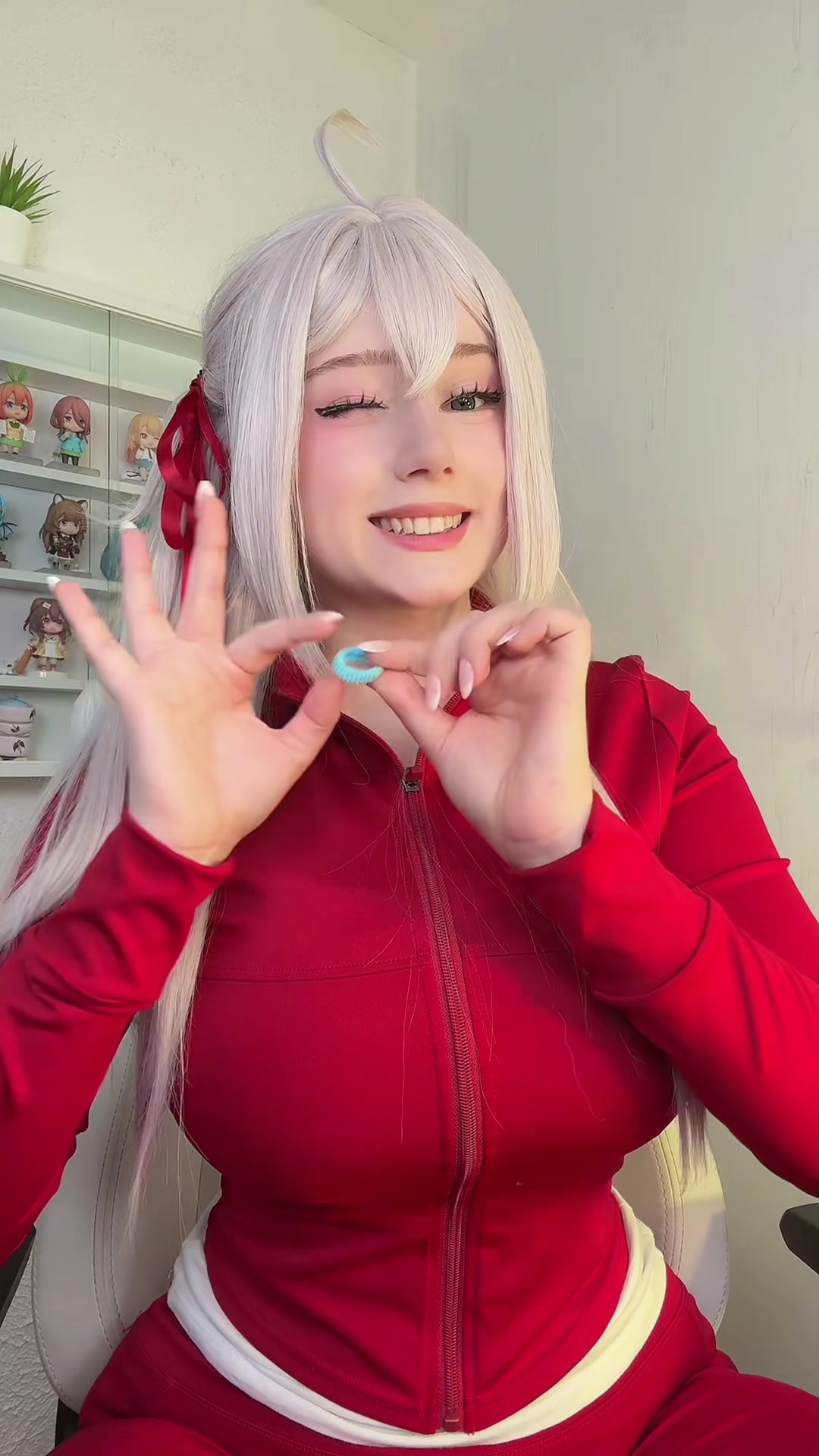 @twitch.tv/upminaa