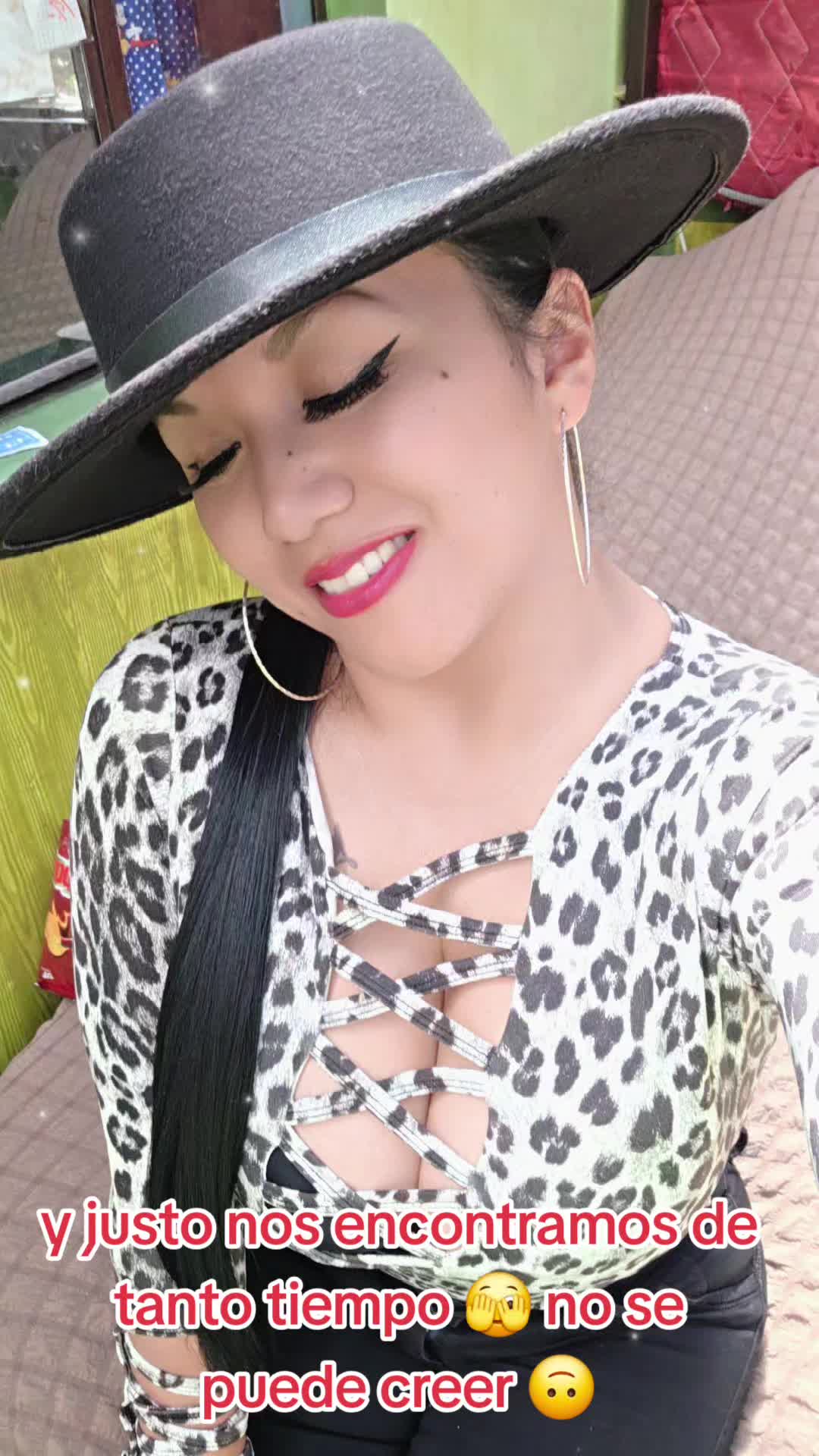 @Noria Belen Oropeza