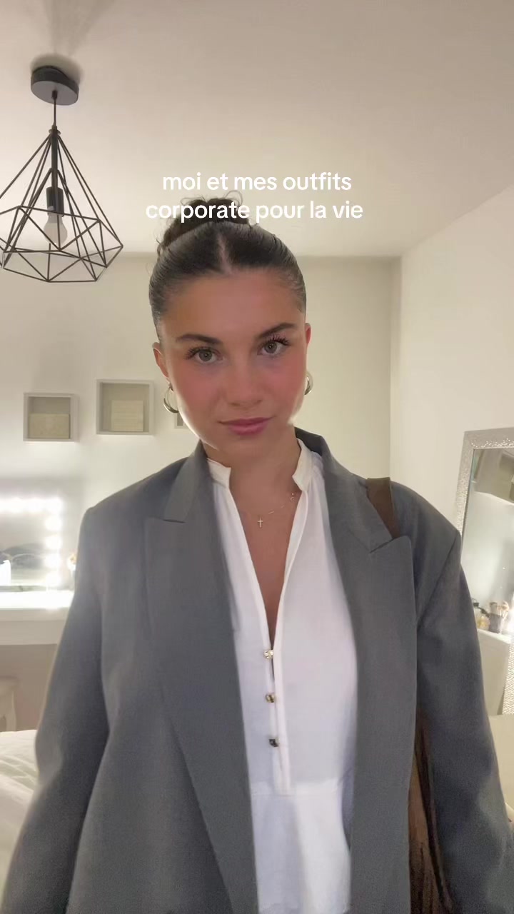 @𝑙𝑜𝑎𝑛𝑒