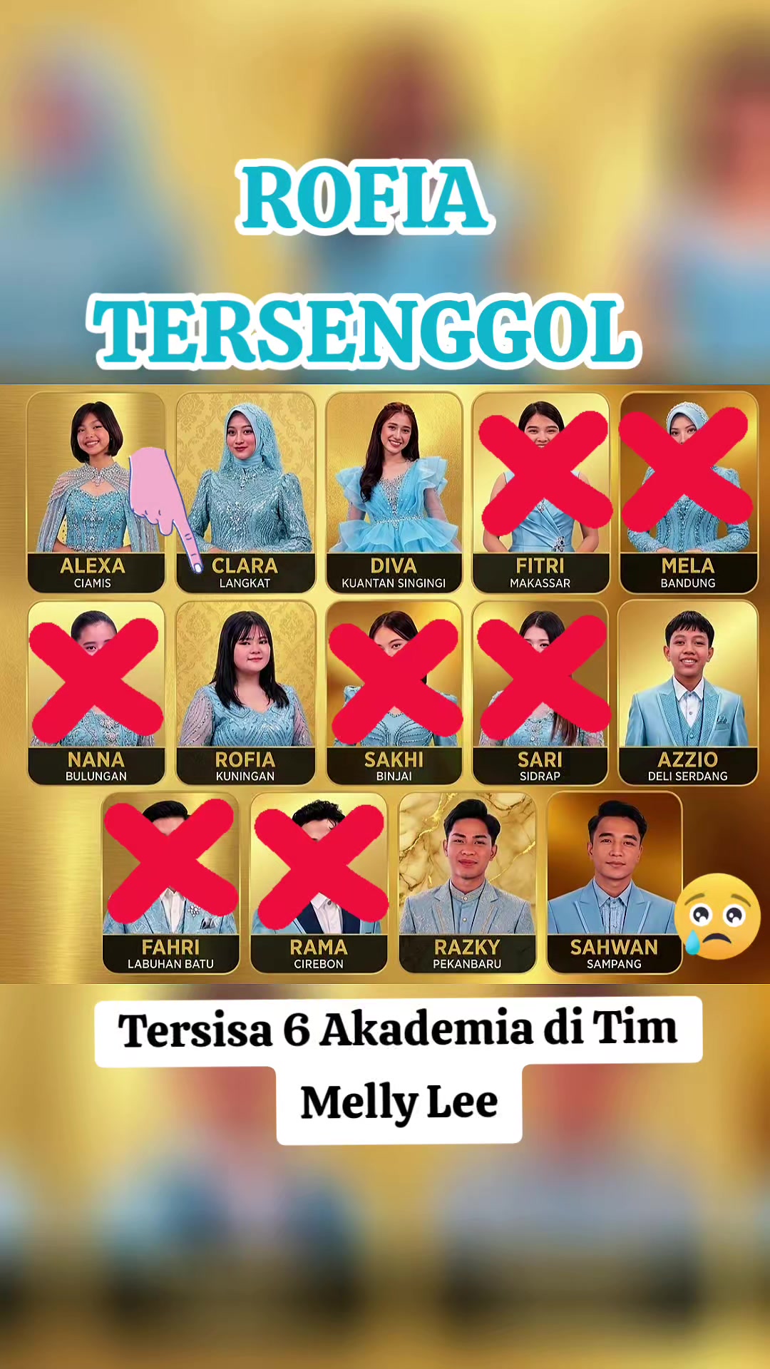 @DA8_Lovers