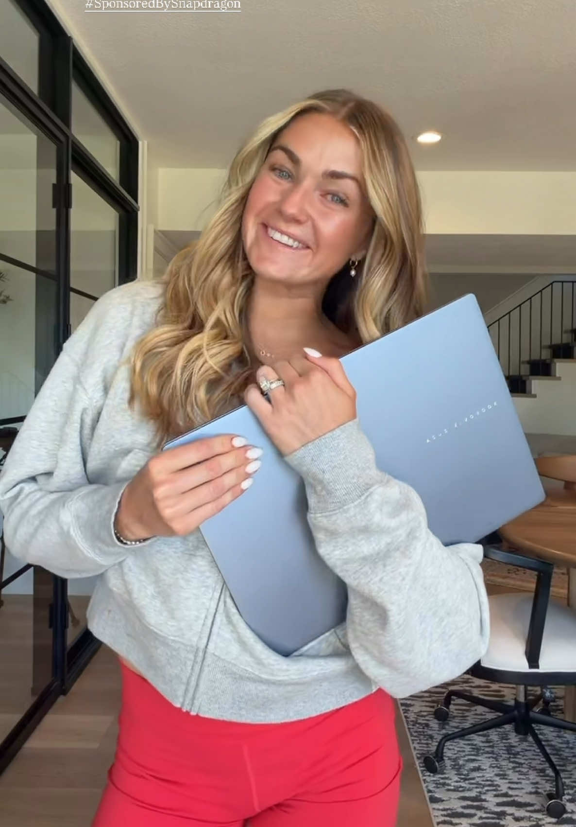 @Lindsay Arnold Cusick