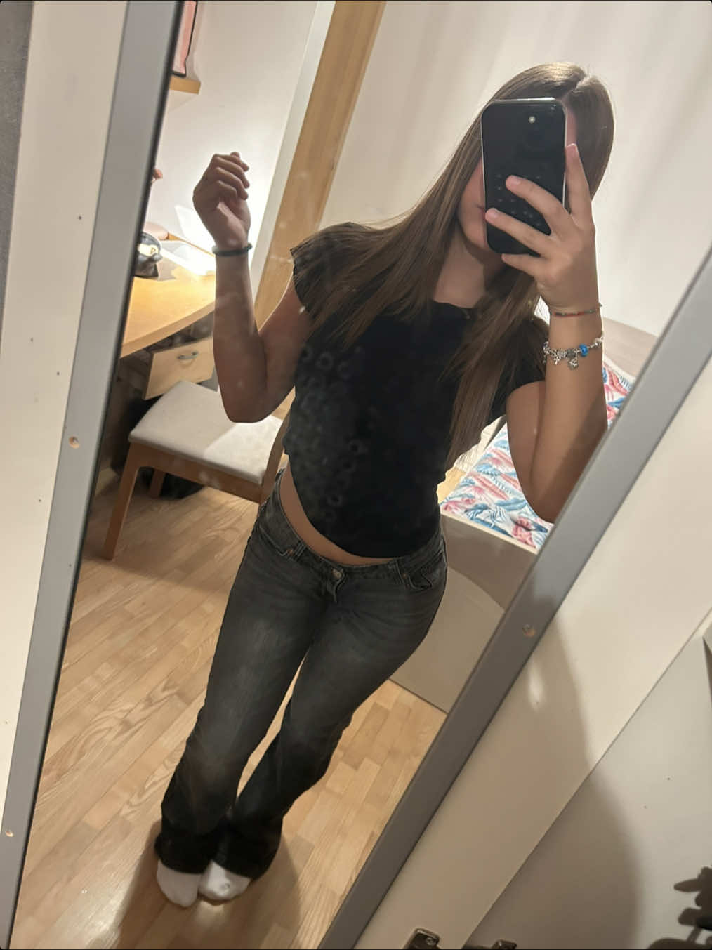 @sofi💋