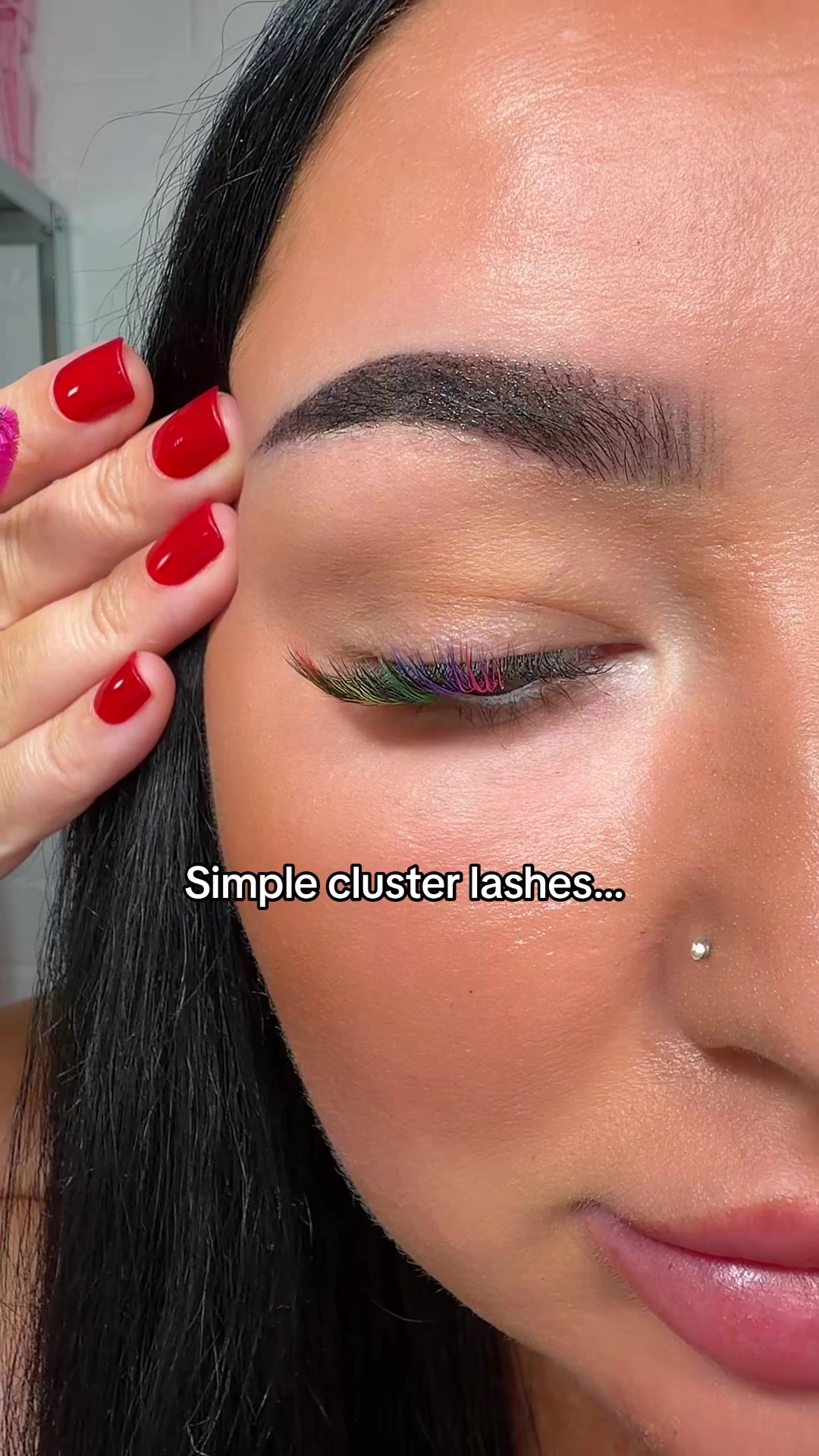 @Jade Angel Cosmetics
