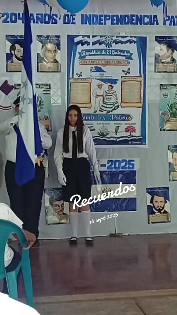 @🇸🇻ʟǟ ʍɨƈօֆɛƈօ🏳️&zwj;⚧️