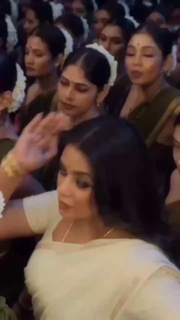 @Neethu