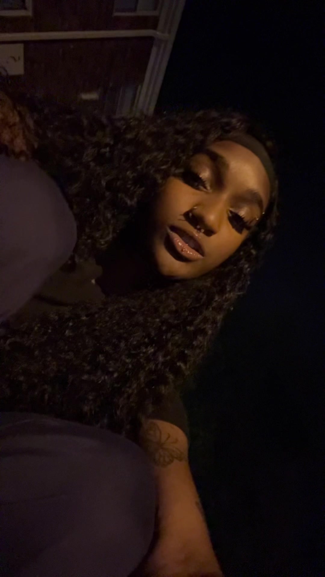 @hadassahswrld