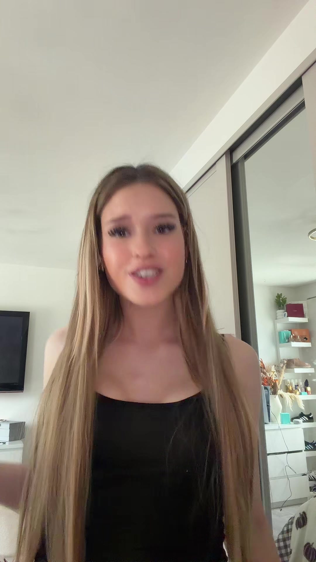 @oliviax03
