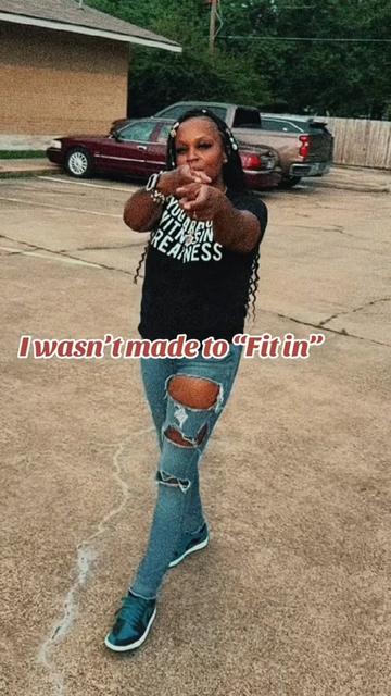 @🪬🌻✨Ke’Dra Ivy-Latimer✨🌻🪬
