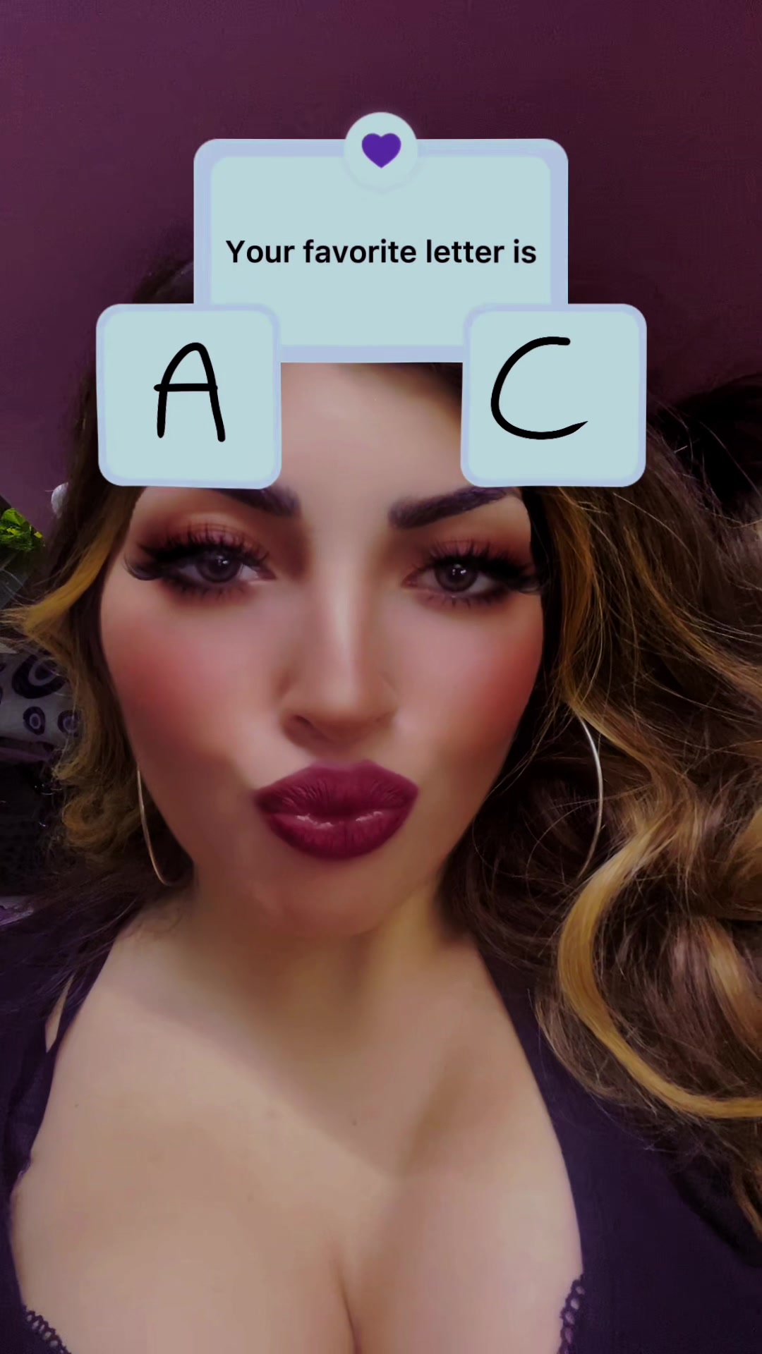 @carmen albolino