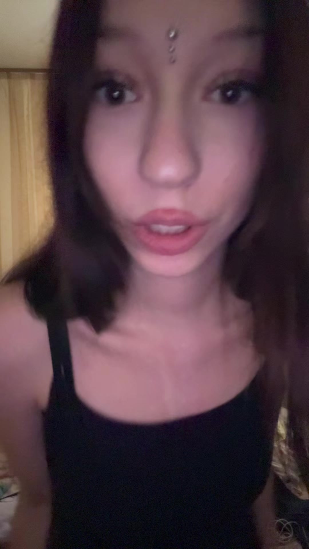 @тгк: истраLOL