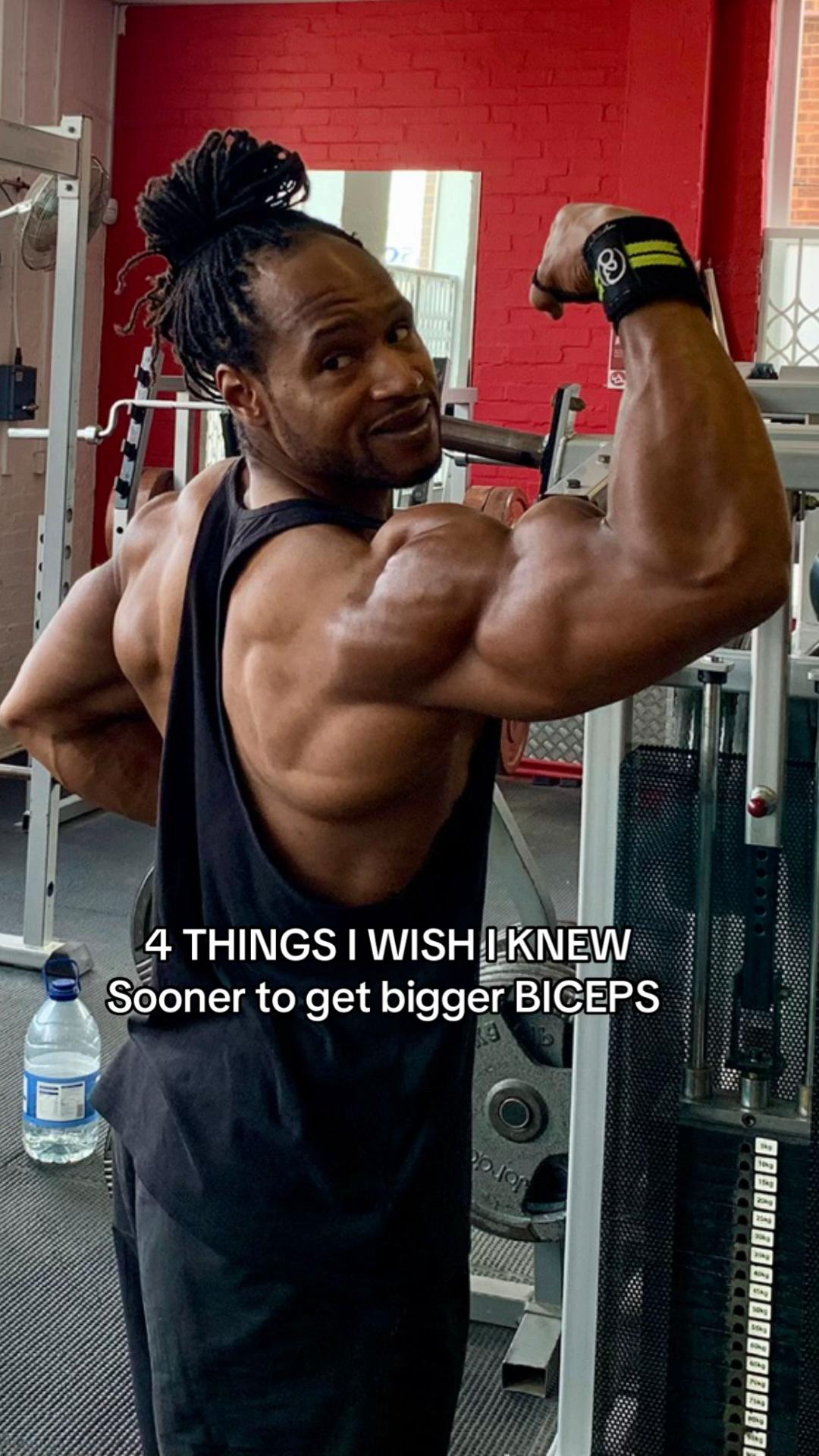 @prestigetrainingmethods