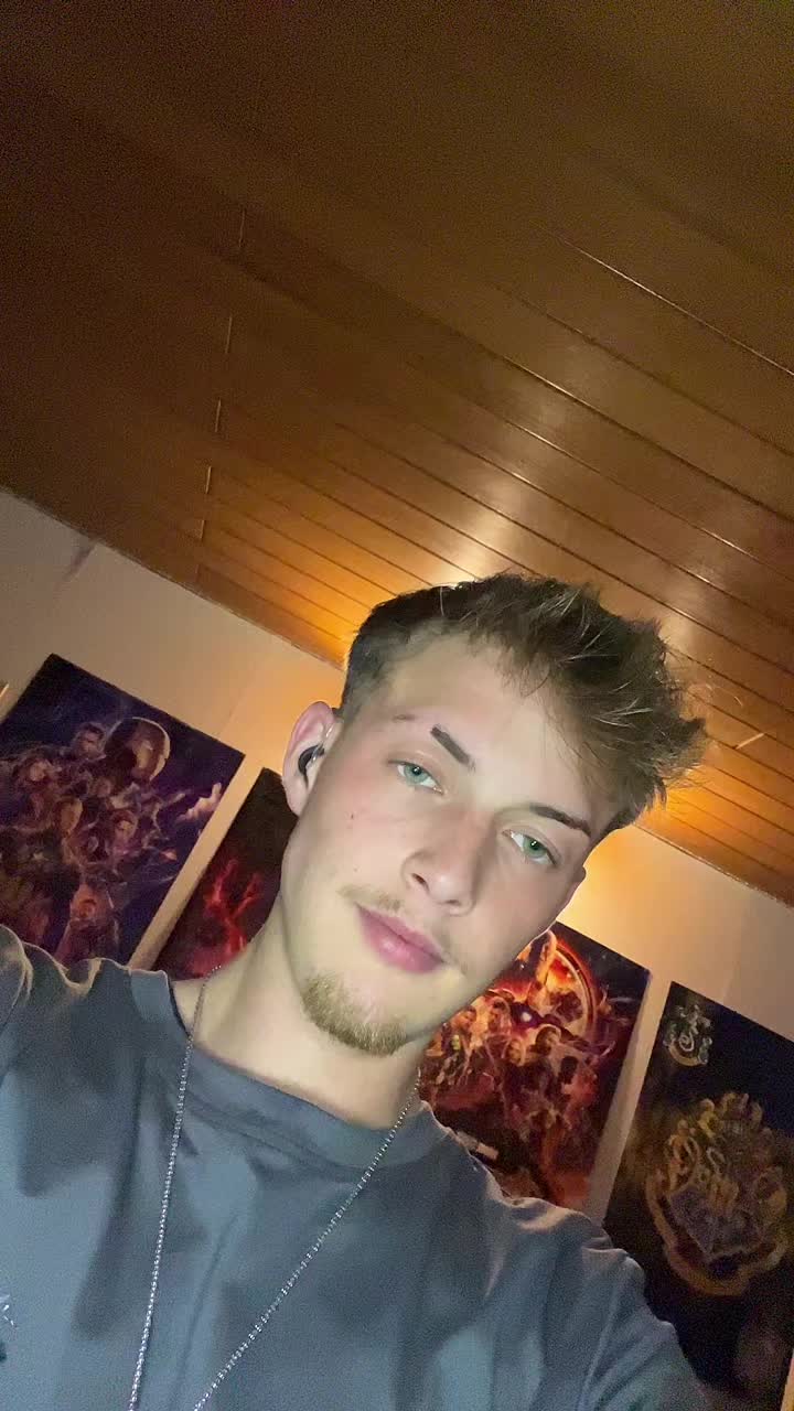 @samu
