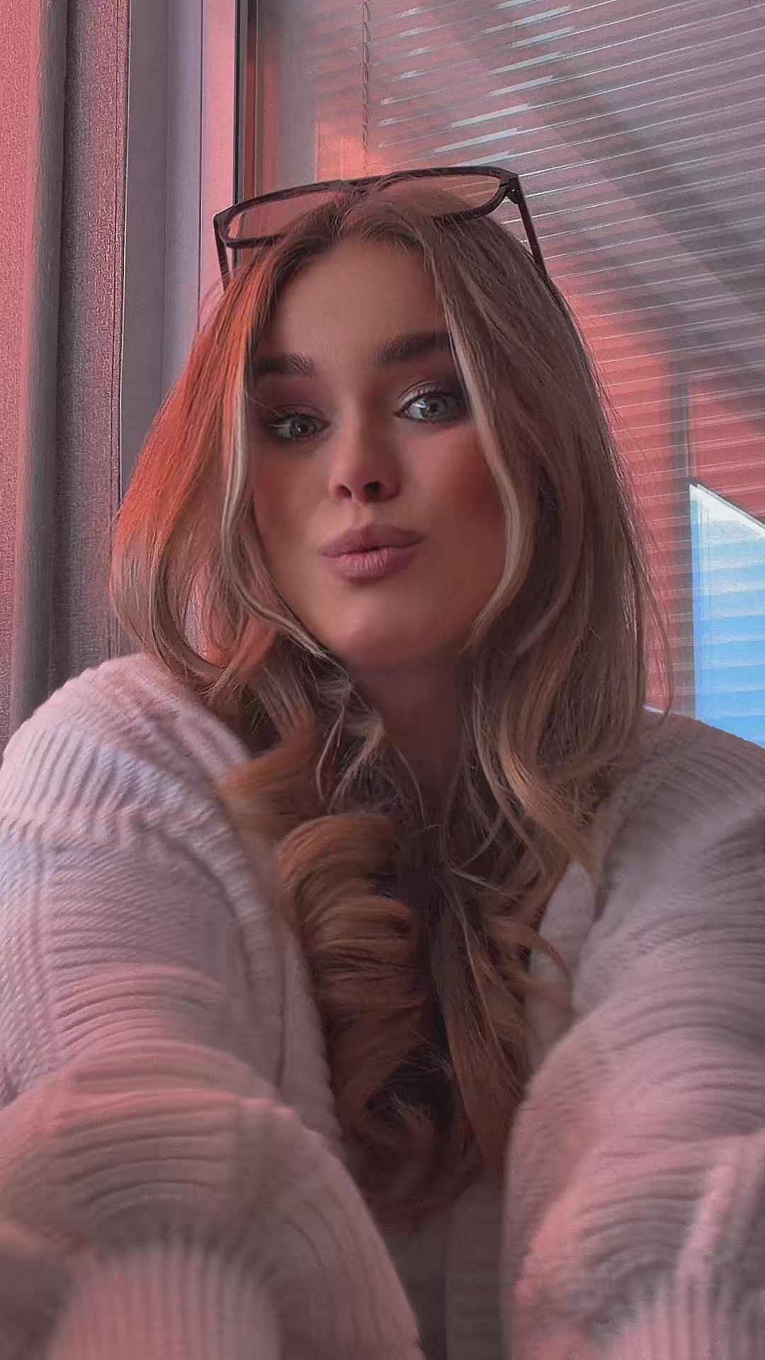 @🐣