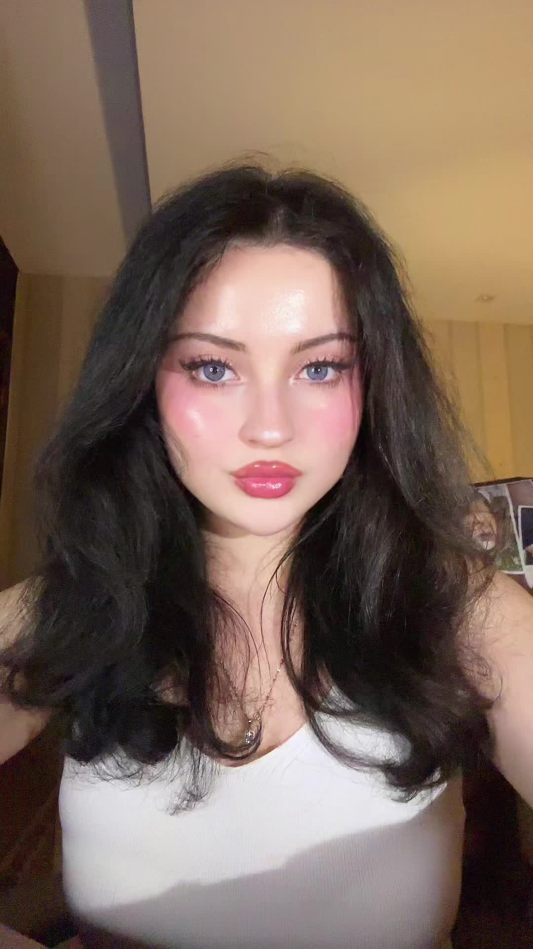 @Ilayda
