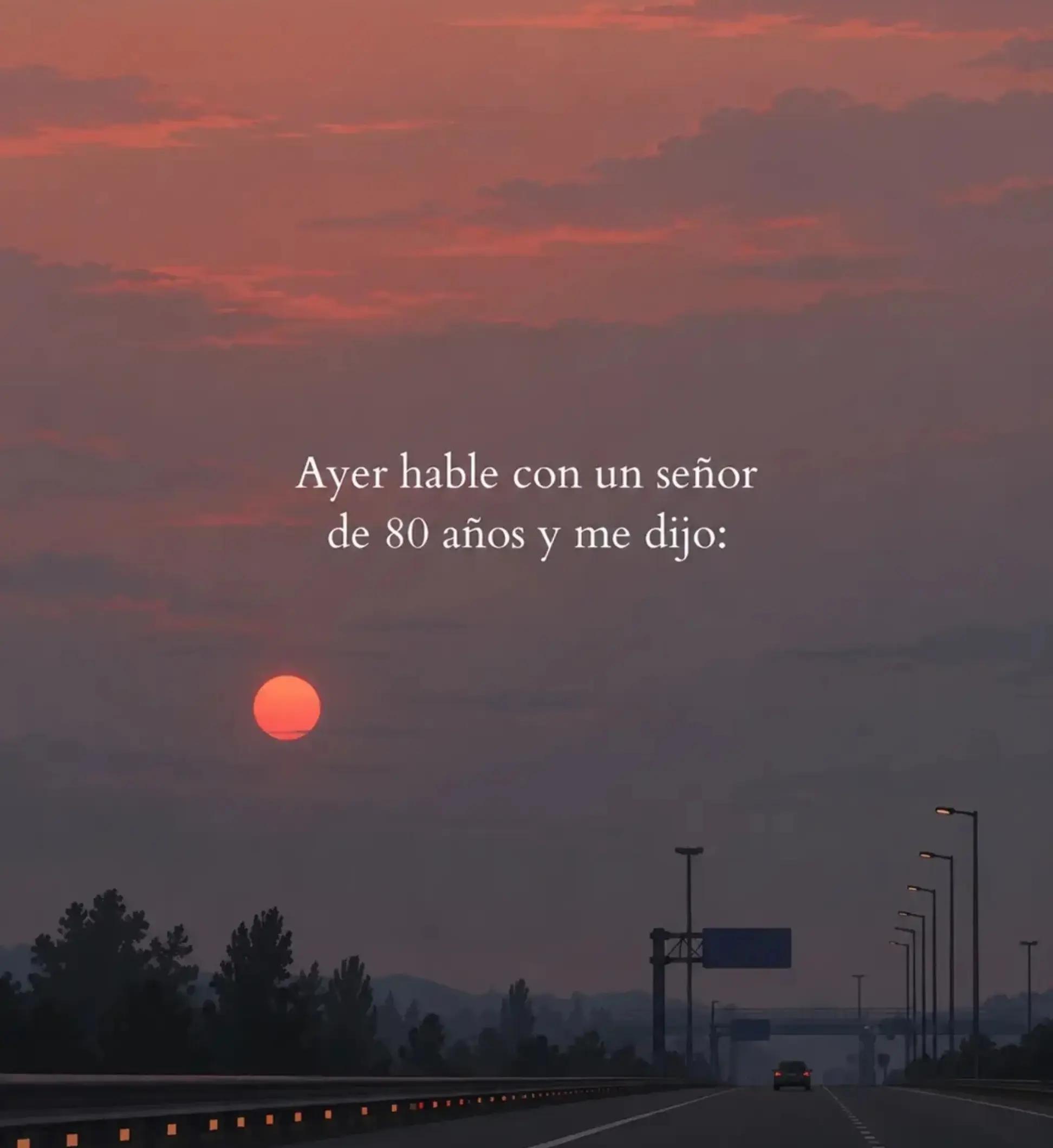 @Rubí 🖤🇲🇽