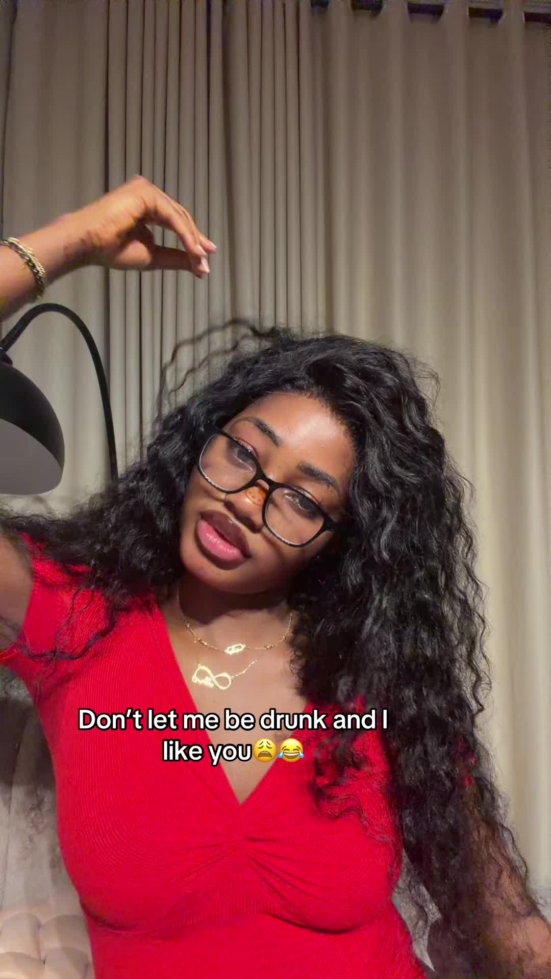 @ngozi_festus_