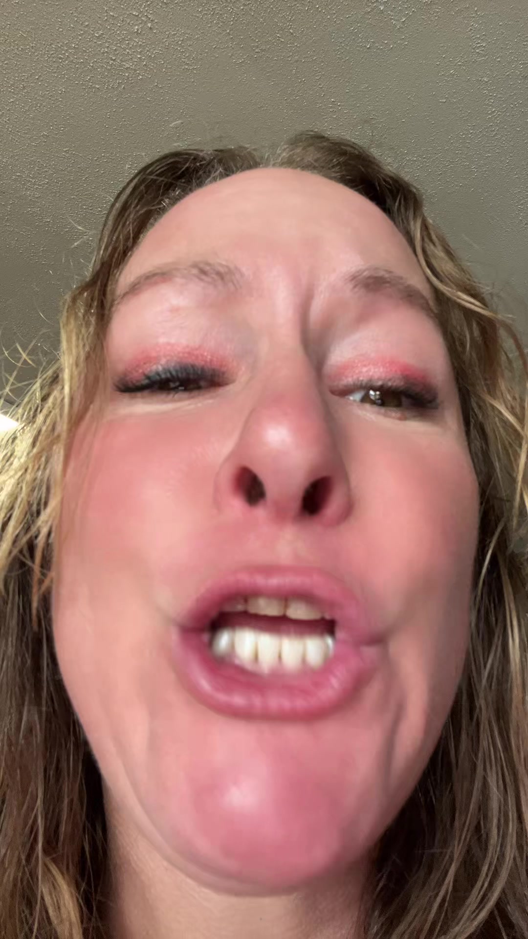 @Rachel Lynn
