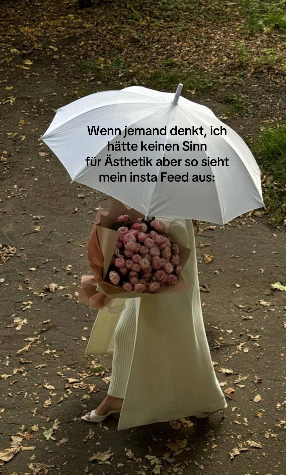 @Sevde 🦢