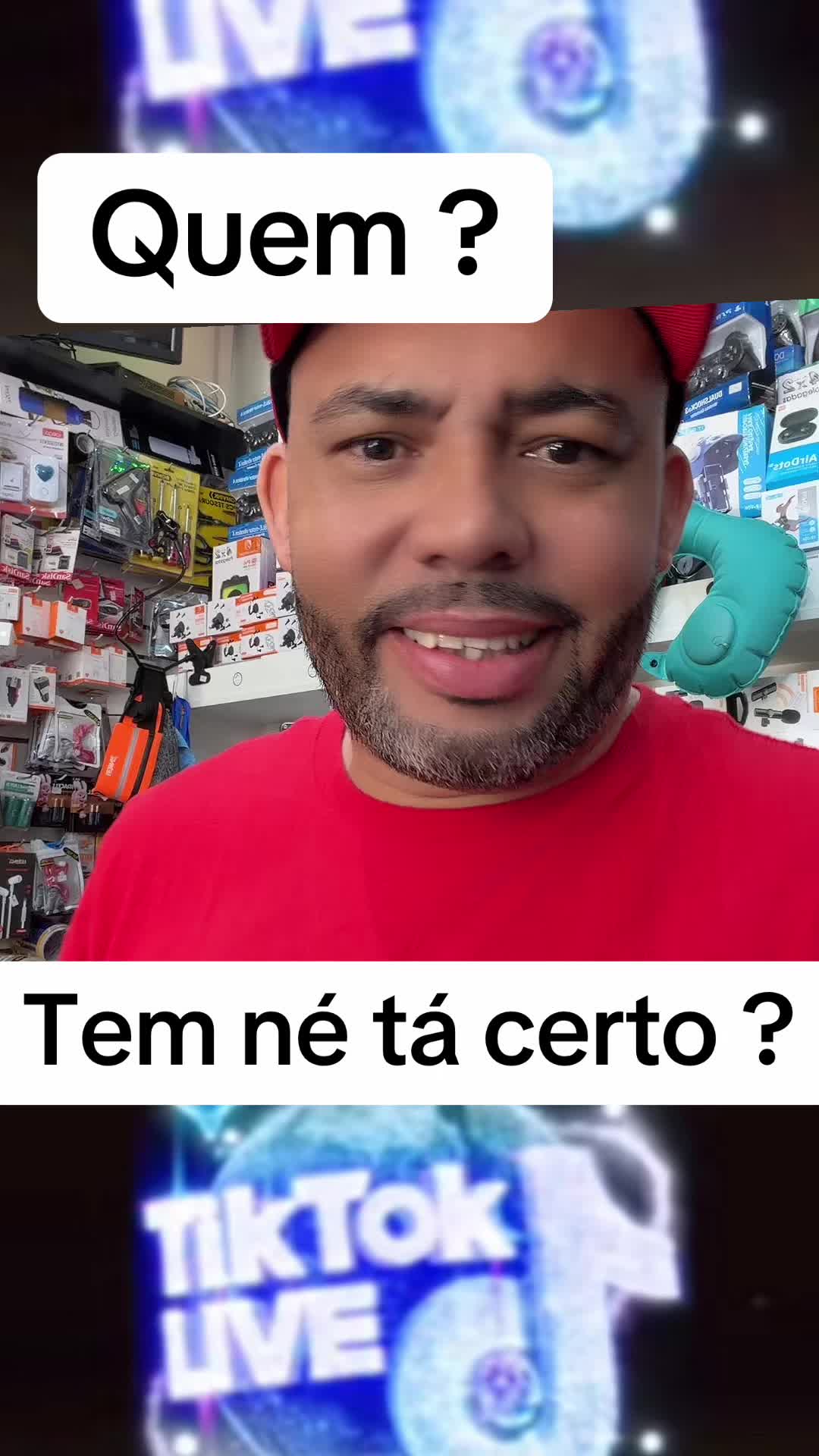 @Rafael _trabalhador_oficial