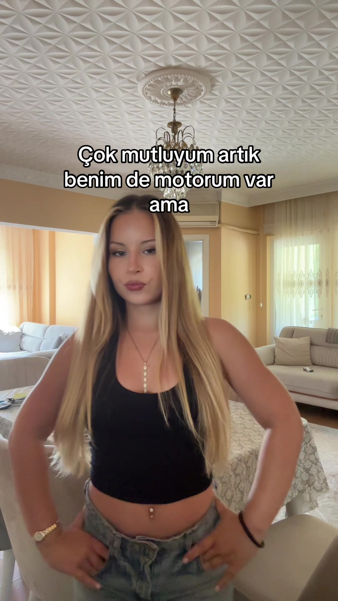 @sheyda