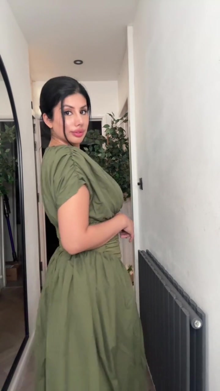@Bina13