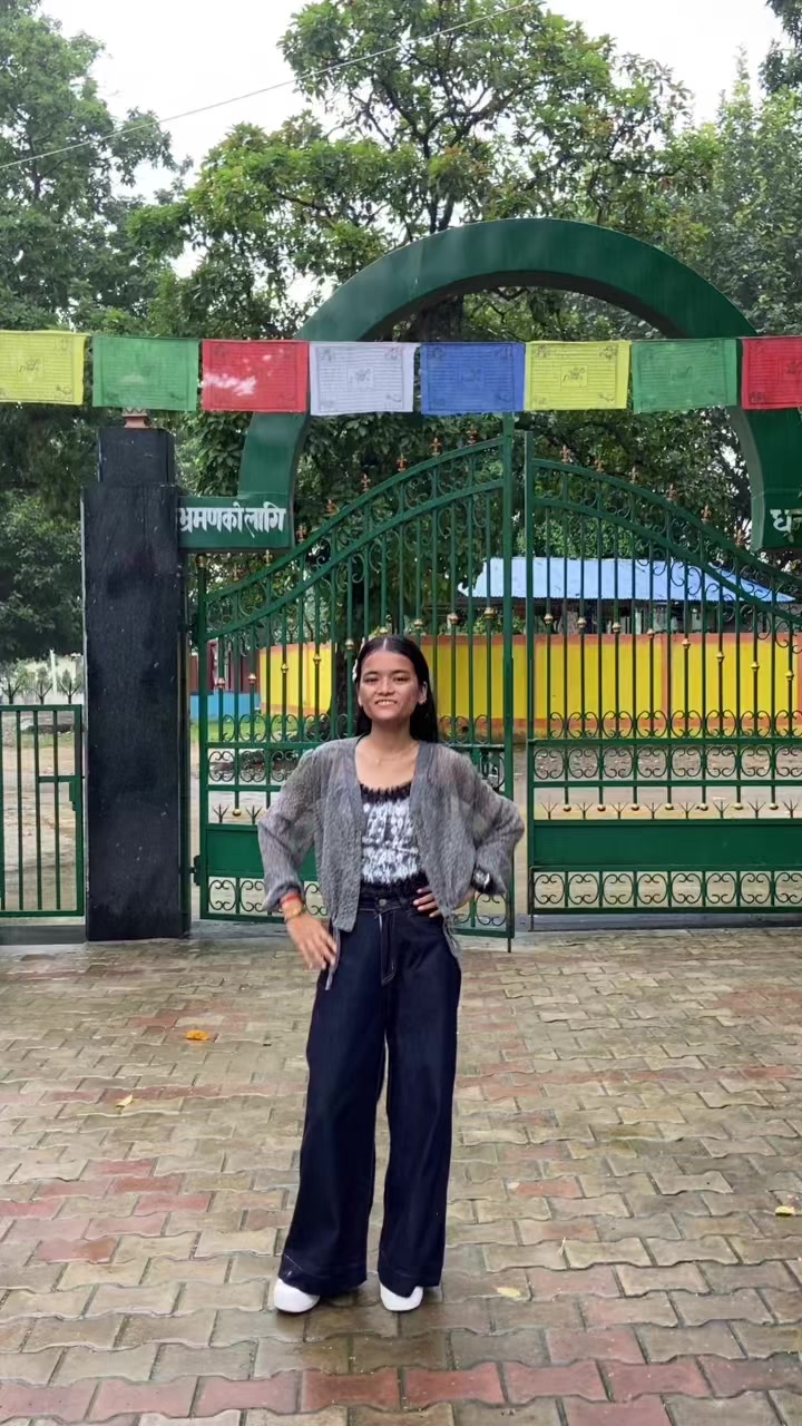 @𝕯𝖊𝖈𝖊𝖒𝖇𝖊𝖗🌻🦚🦄