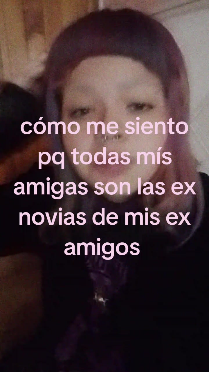 @chikarabiosa