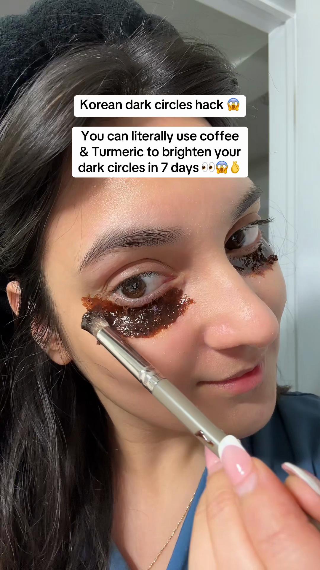 @Tanisha Ahuja