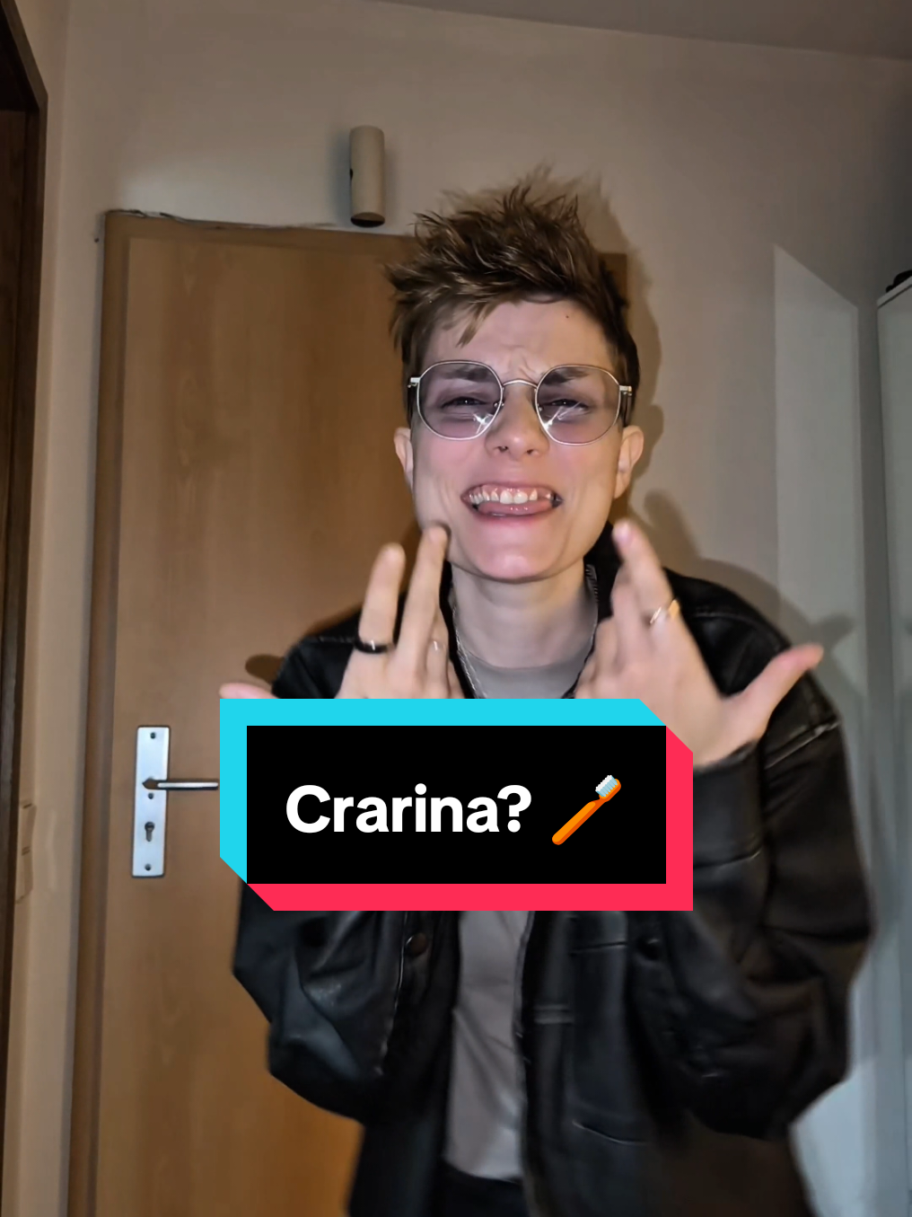 @Jadte