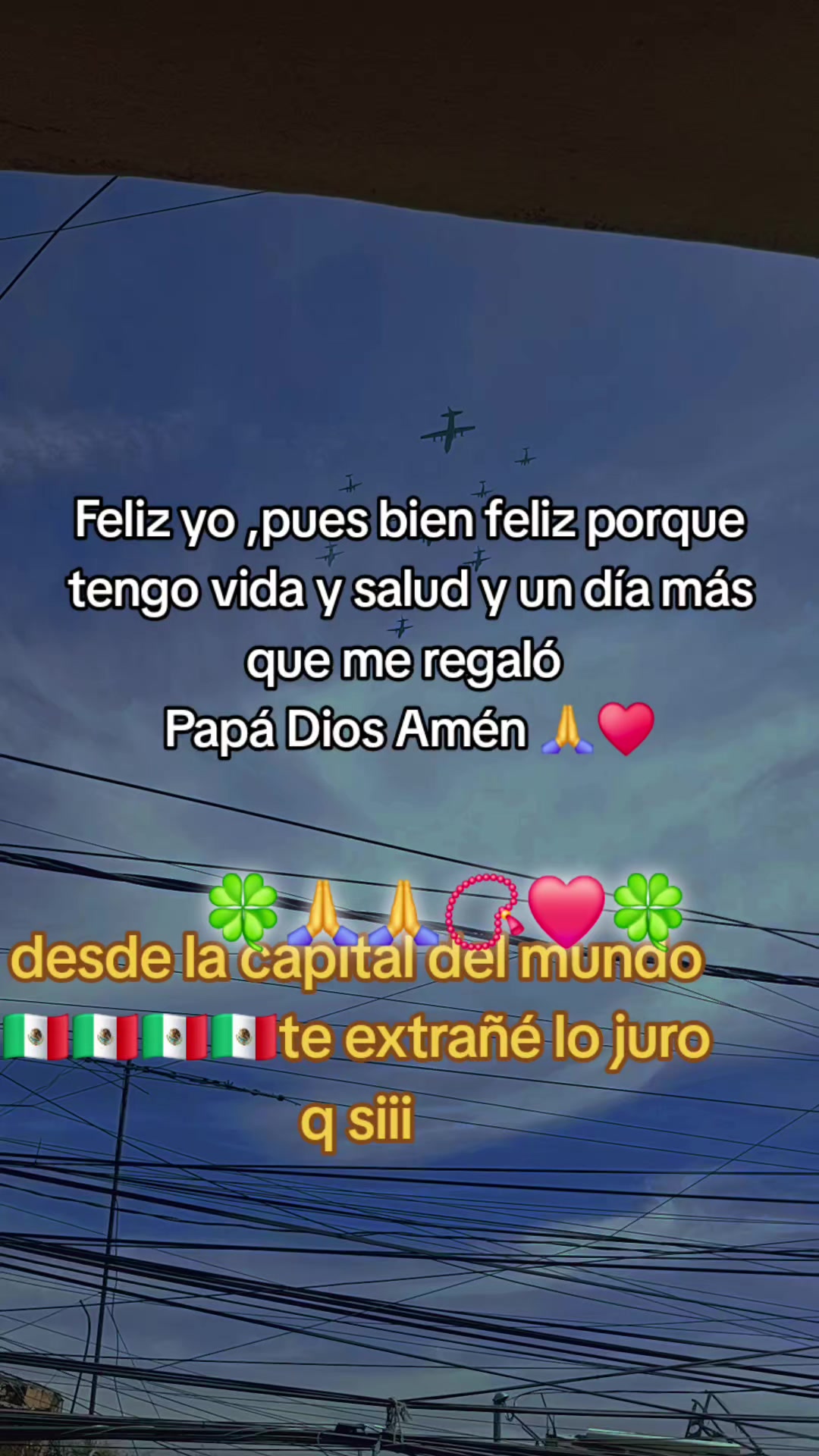@ŢŘ⁴&ordf;Ƙ⁴&ordf;&sect; HJO D GABY 🫡🇬🇹