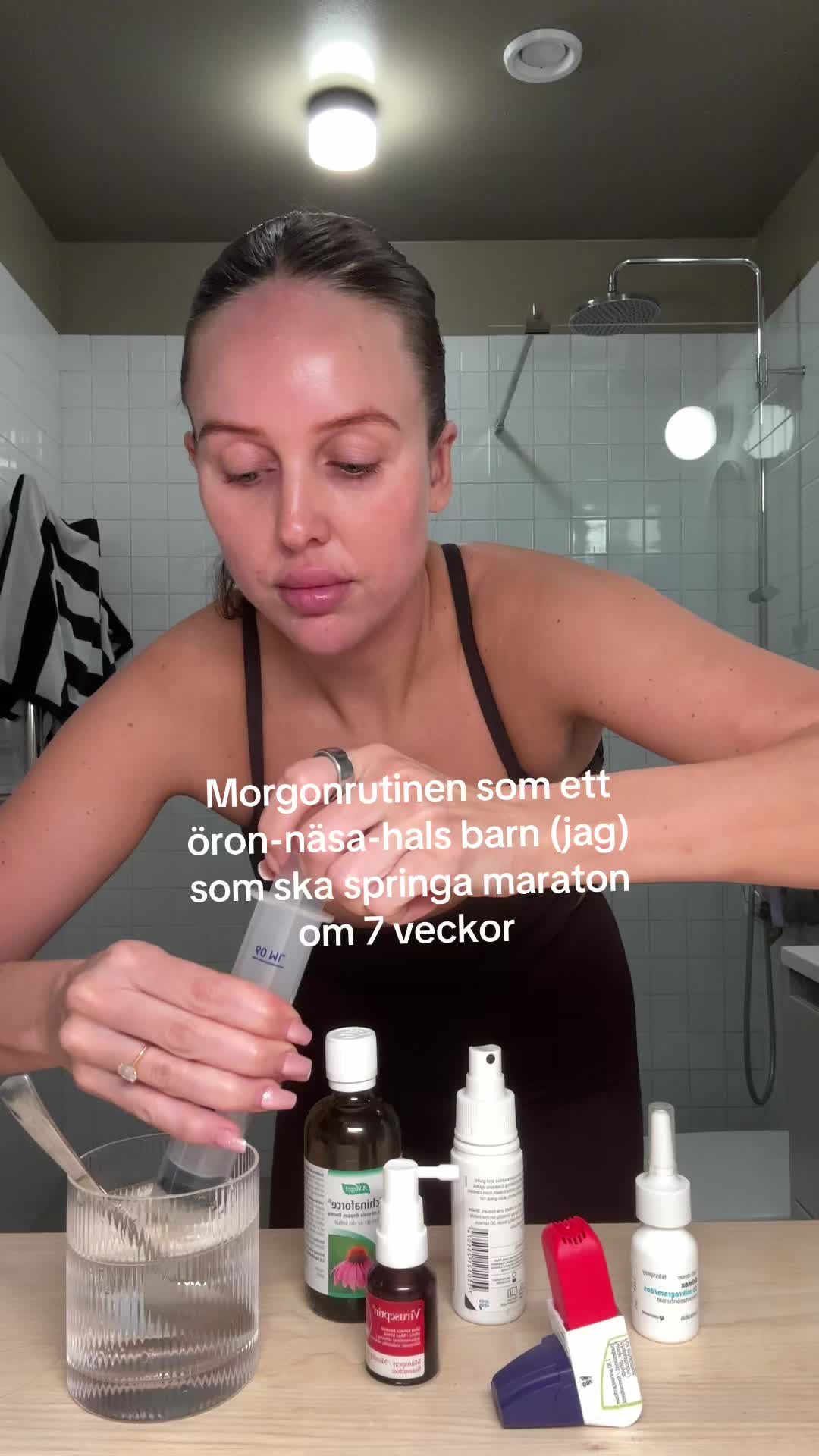 @vilmalitens