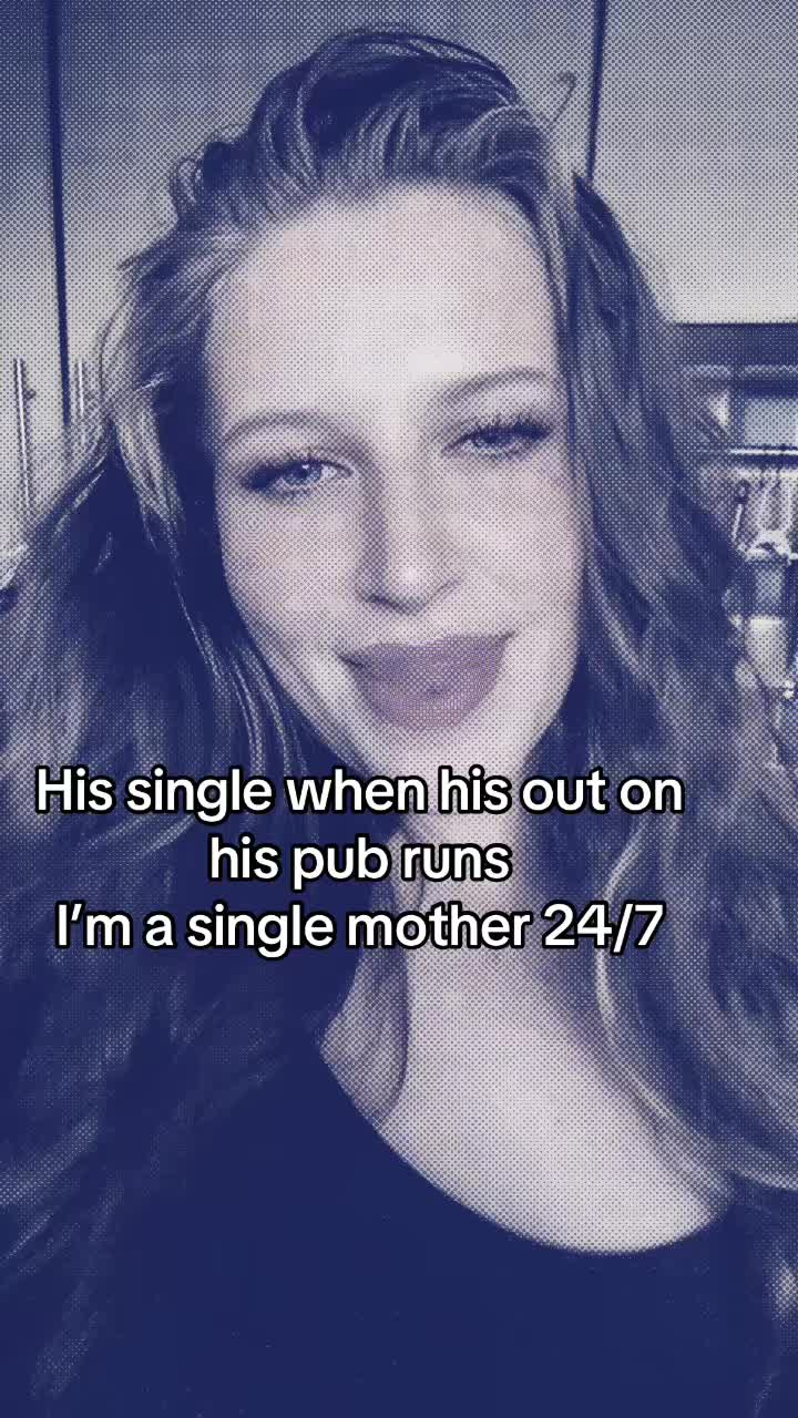 @shan.c