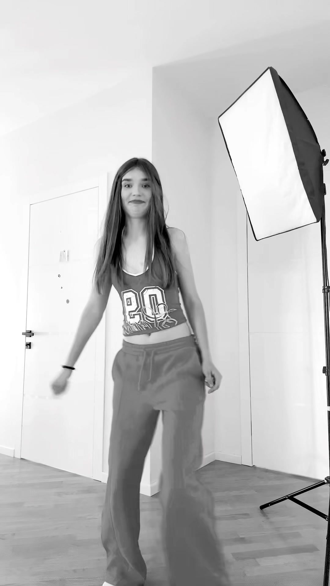 @ZLATKA